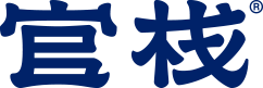 官栈即食花胶_深海鱼胶礼盒_鲜炖海参品牌-官栈官网