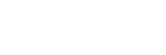 官栈即食花胶_深海鱼胶礼盒_鲜炖海参品牌-官栈官网